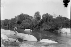 PFB-000301_Baja