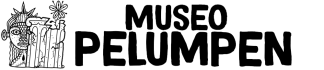 mp logo transparente