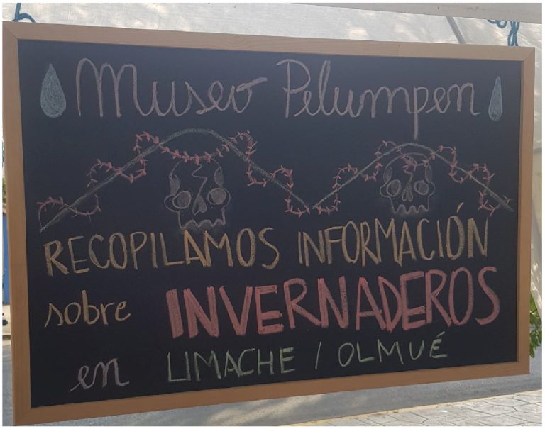 invernaderos 02